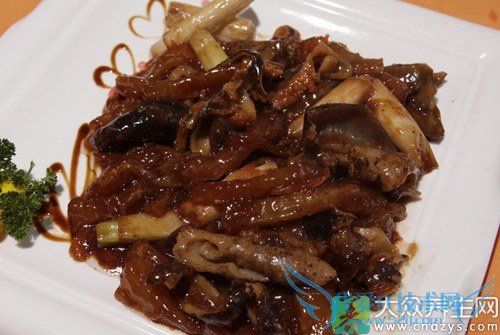 Ƥ�������ܳ�¹����