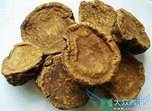 ��Ѫѹ�ܳԴ����