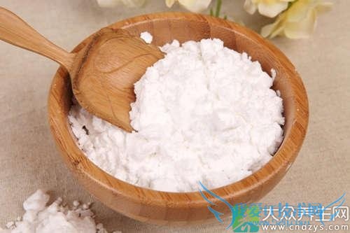 �и��ܳԵ�����