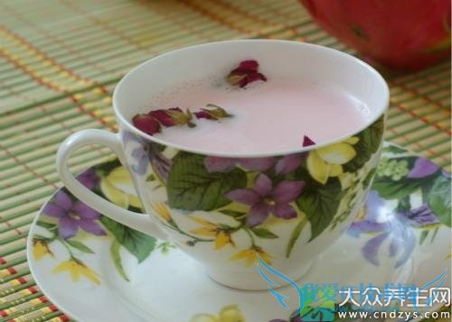 �����ڿ��Ժ��̲���