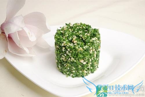 �����ܳ�����ͷ��