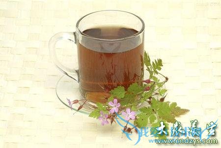 ���̲裬���ֽ��̲����ɽ���(2)