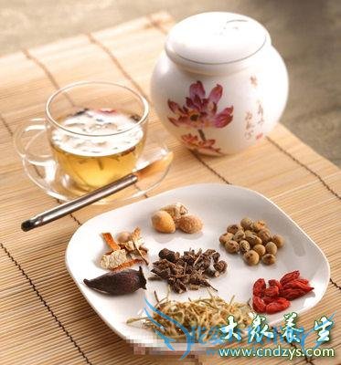 ���̲裬���ֽ��̲����ɽ���(1)