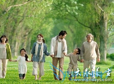 ���̲裬���ֽ��̲����ɽ���(4)