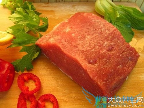 Ƥ�������ܳ��Ｙ��