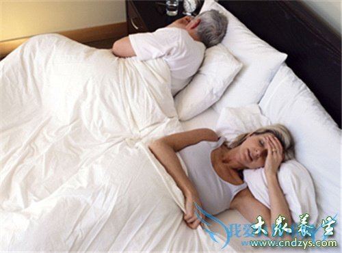 ��ҽ����Ů�������ߴ�֢״(3)