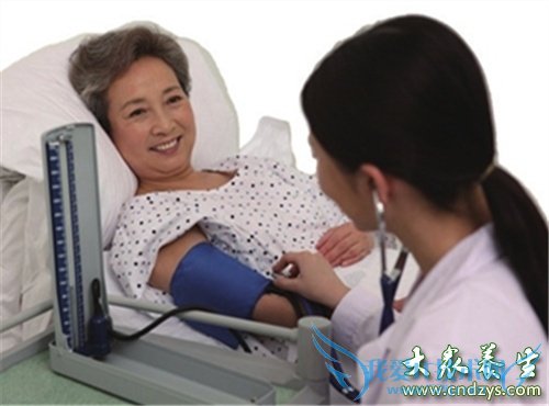 ��ҽ����Ů�������ߴ�֢״(7)