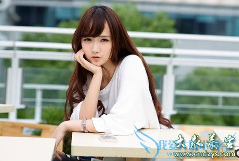 ��ҽ����Ů�������ߴ�֢״(2)