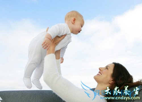 ���裡С������ʳ��̫�����½���(3)