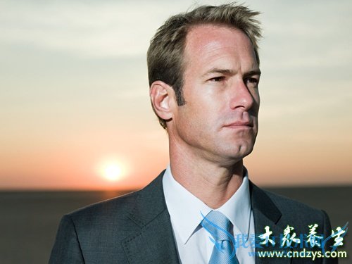 ������!���������ٱ�Ů����(1)