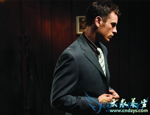 ������!���������ٱ�Ů����(2)