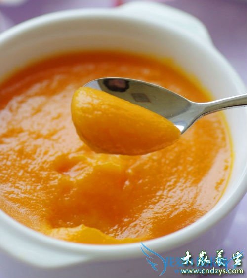 ����±����ܳ�ʲô