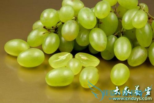 �и��Ժ����Ӻ���