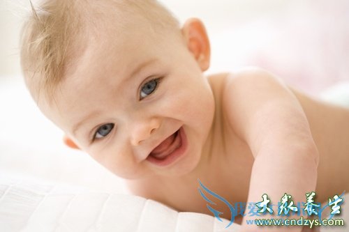 ���������������