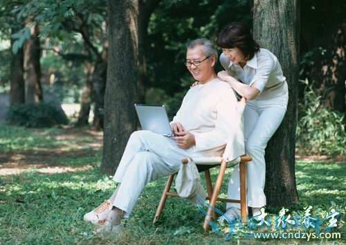 �����˸�Ӳ����ע������