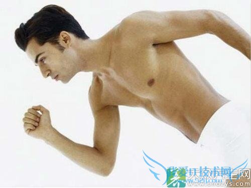 �����������Թ���