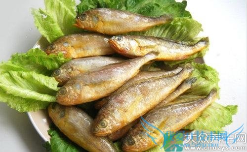 ��Ѫѹ�ܳԻ�����