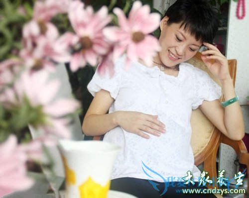 ����ʱ����ô��