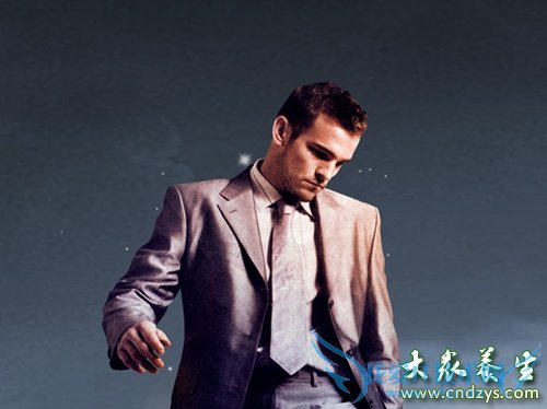 ���Խ����߸����ʼ�������ʱ������ȷ ֹͣ����(4)