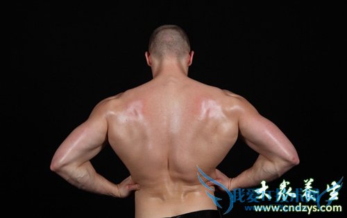 ���Խ����߸����ʼ�������ʱ������ȷ ֹͣ����(1)