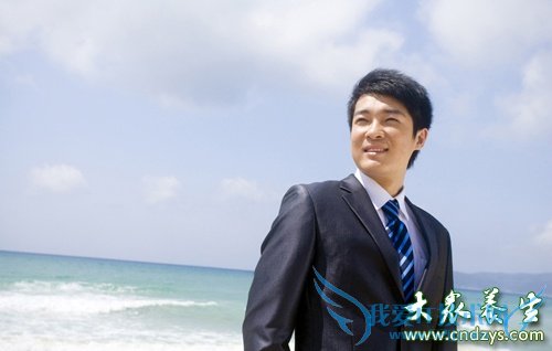 ���Խ����߸����ʼ�������ʱ������ȷ ֹͣ����(2)