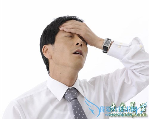 ���Խ����߸����ʼ�������ʱ������ȷ ֹͣ����(5)