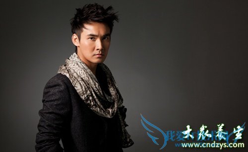 ���Խ����߸����ʼ�������ʱ������ȷ ֹͣ����(6)