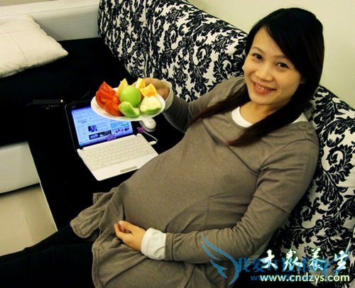  �и����Ƶ�ʳ������Щ