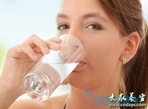 �������ǻ�(3)