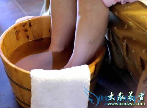 �������ǻ�(6)