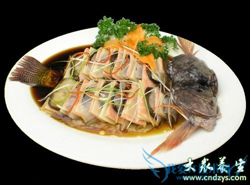 �������ǻ�(4)