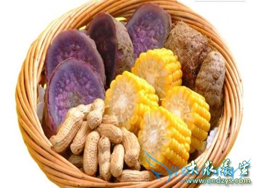 �������ǻ�(5)