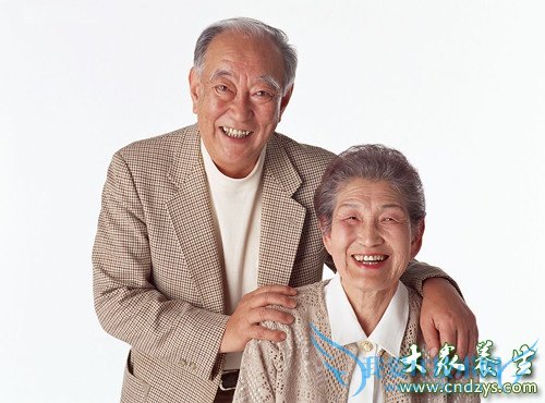 �������ǻ�(1)