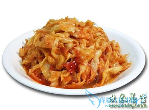 �������ǻ�(2)