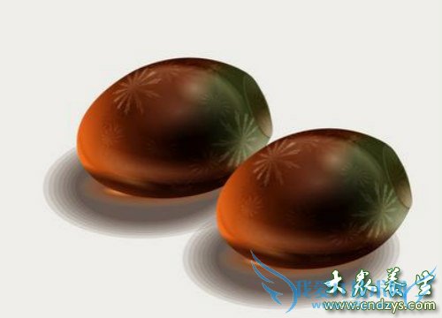 �и����Գ��ɻ�����