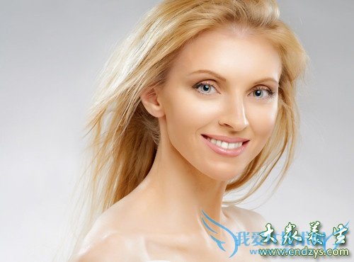 ��ʲô����ʹƤ����ϸ��(3)