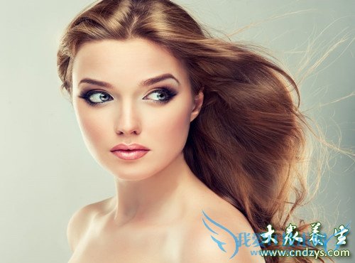 ��ʲô����ʹƤ����ϸ��(4)