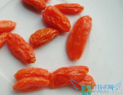 �����ܳ������