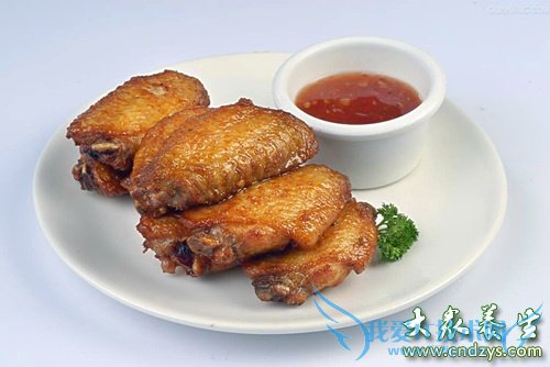 1��뱦��ʳ��