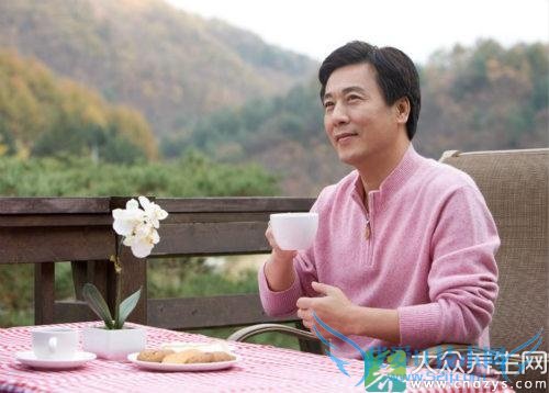 �����������䷽