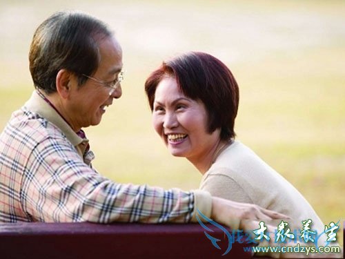 ������ʳ6������(2)