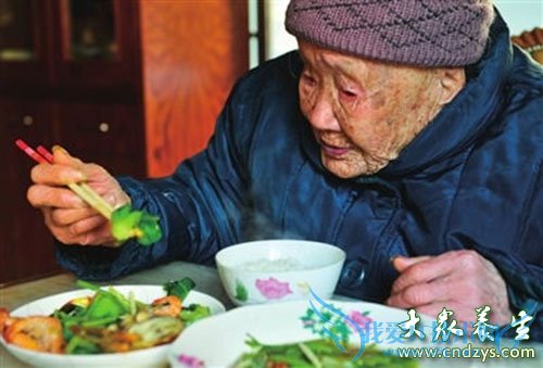 ������ʳ6������(6)