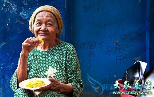 ������ʳ6������(5)