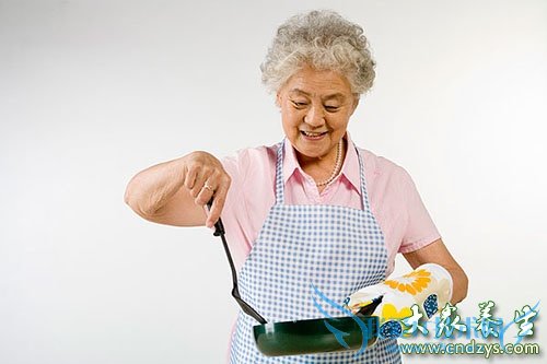 ������ʳ6������(1)