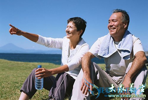 ������ʳ6������(4)