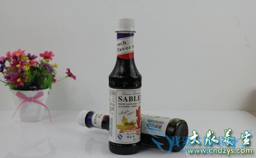 ��Ѫѹ�ܳԷ��ǽ���