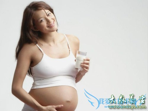 ���м����¶��ӱ��