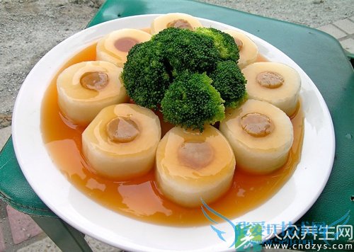 Ƥ�������ܳ�������  