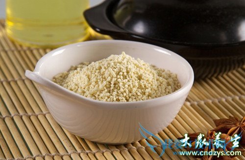 ��Ѫѹ�ܳԼ�����