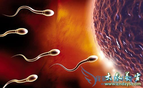 ���ӵ�7�����·���   (3)